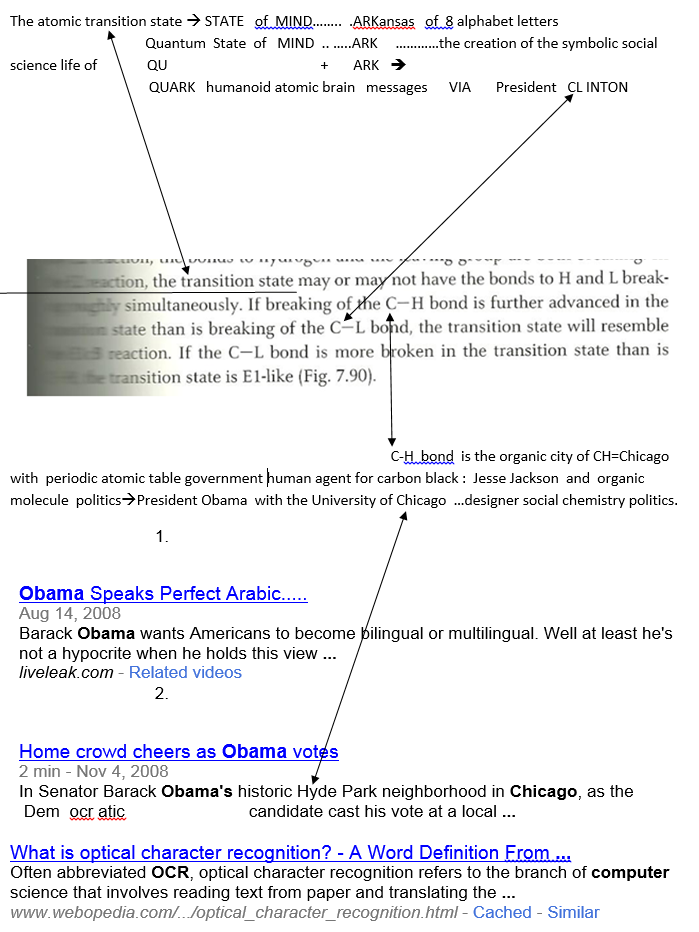 p-1238-3.PNG