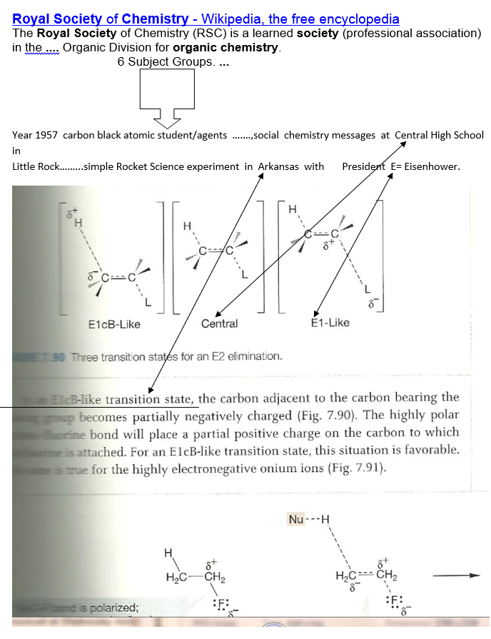 p-1238-5.PNG